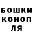 Гашиш VHQ Magnus channel