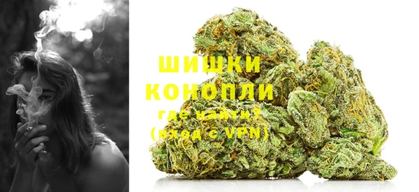 СК Вяземский