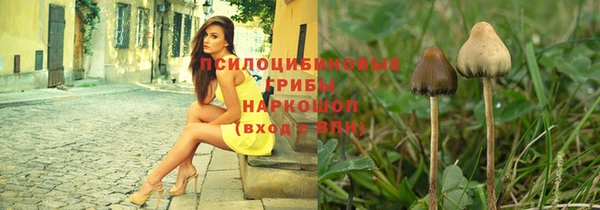 герыч Володарск