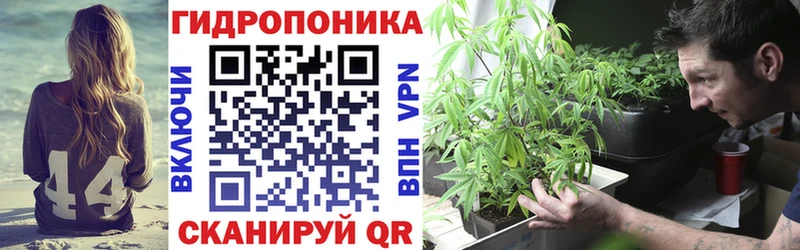 цены   Гусиноозёрск  Каннабис MAZAR 